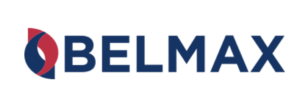 Belmax Logo