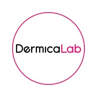 DermicaLab