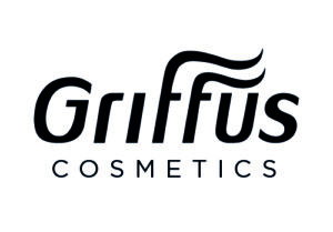 Griffus Logo