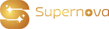 Supernova Industria